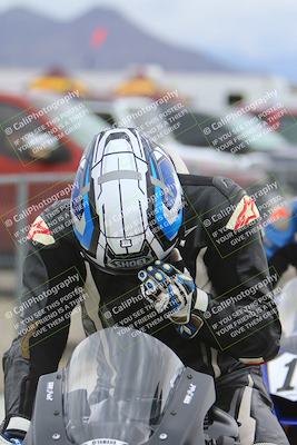media/Mar-16-2024-CVMA (Sat) [[a528fcd913]]/Around the Pits-Pre Grid/